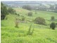 Duranbah NSW 2487