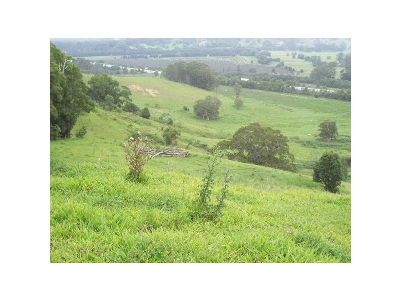 Duranbah NSW 2487
