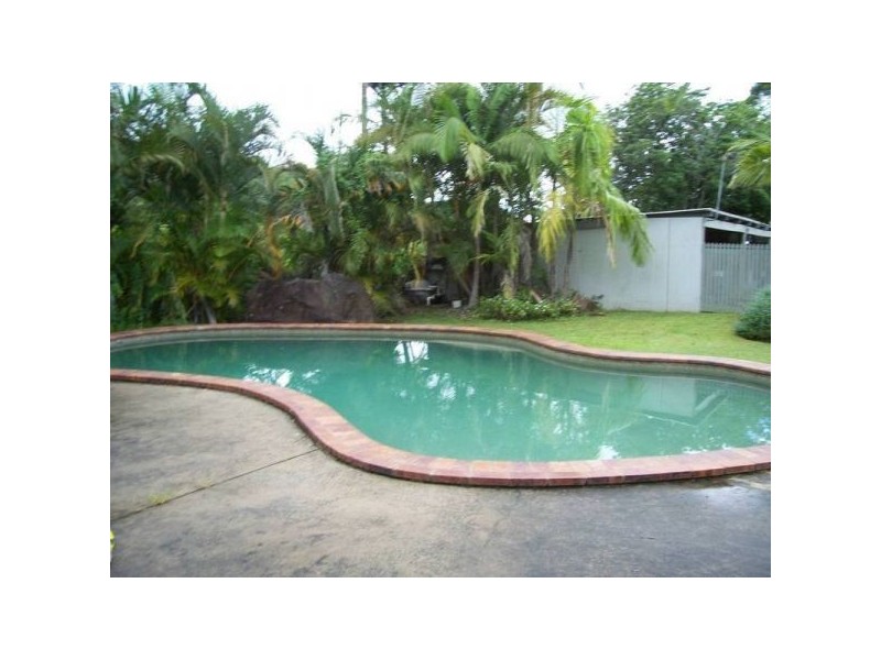 Duranbah NSW 2487