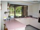 Duranbah NSW 2487