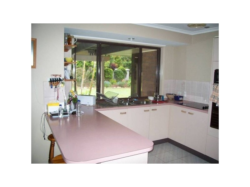 Duranbah NSW 2487