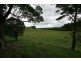 Duranbah NSW 2487