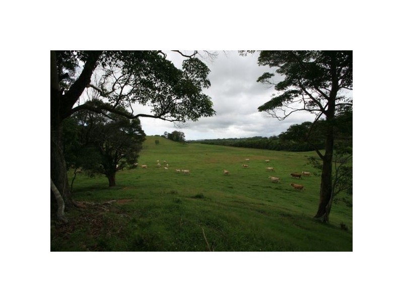 Duranbah NSW 2487