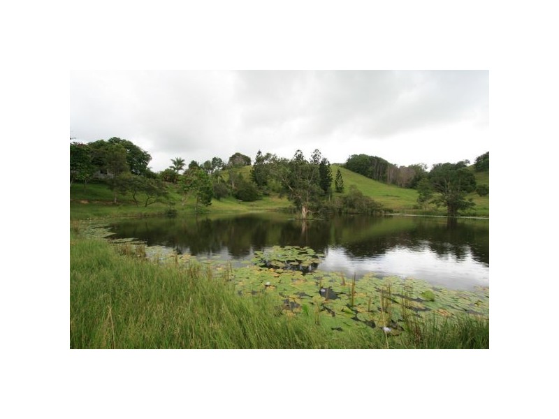 Duranbah NSW 2487