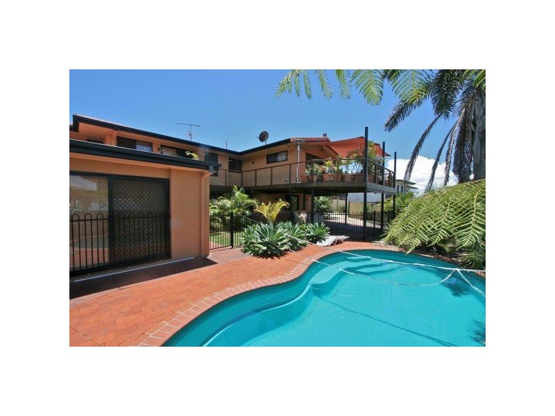 Banora Point NSW 2486