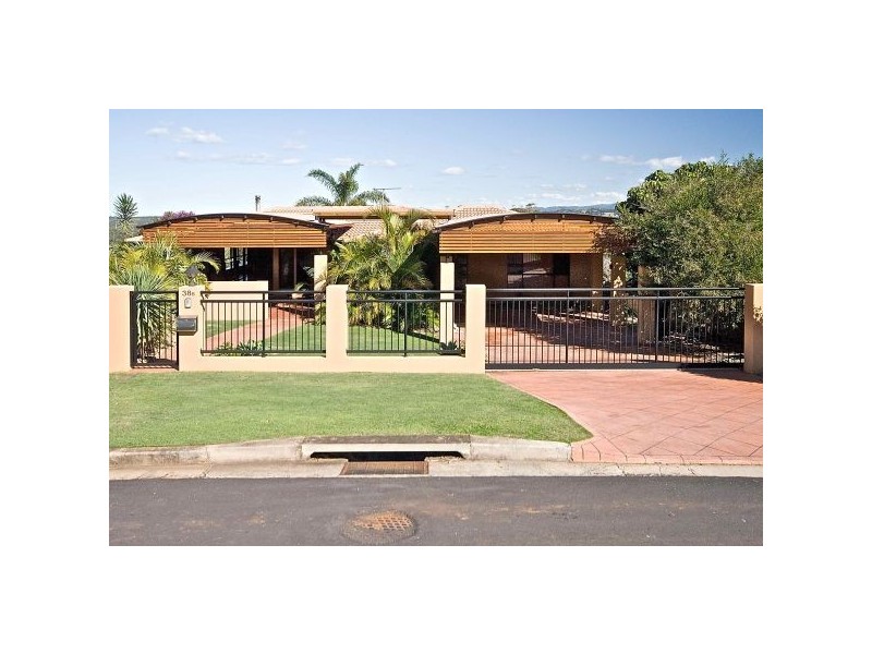 Banora Point NSW 2486