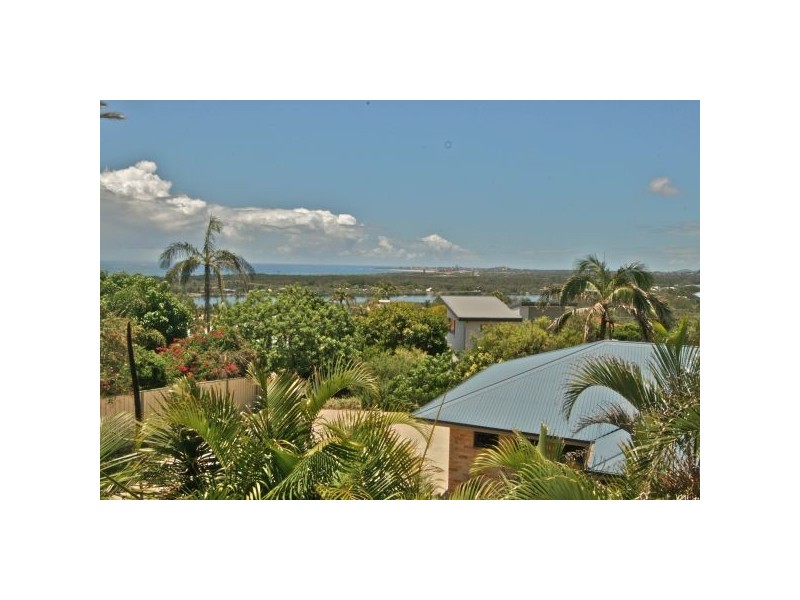 Banora Point NSW 2486