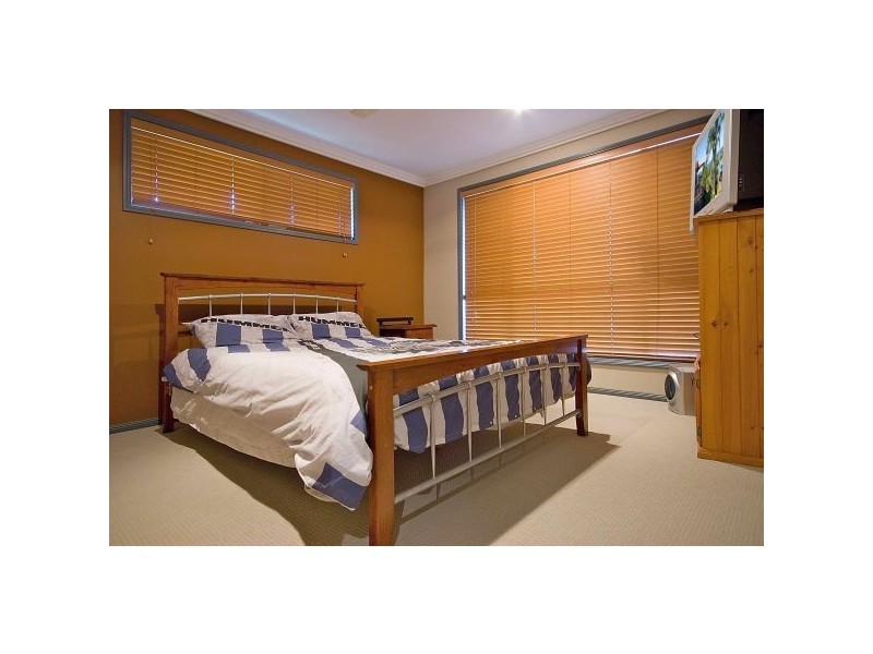 Banora Point NSW 2486