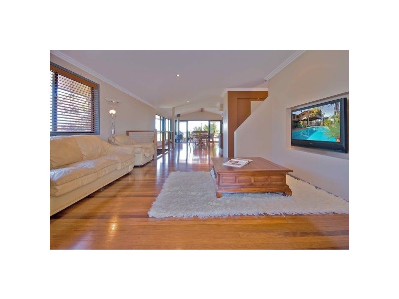 Banora Point NSW 2486