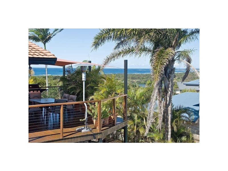 Banora Point NSW 2486