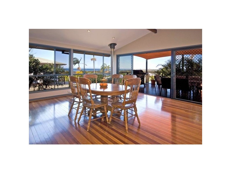 Banora Point NSW 2486