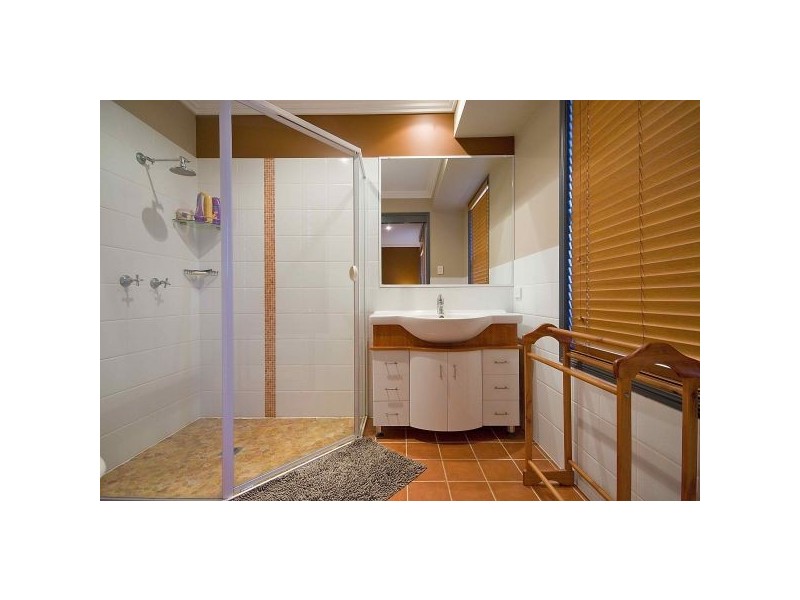 Banora Point NSW 2486