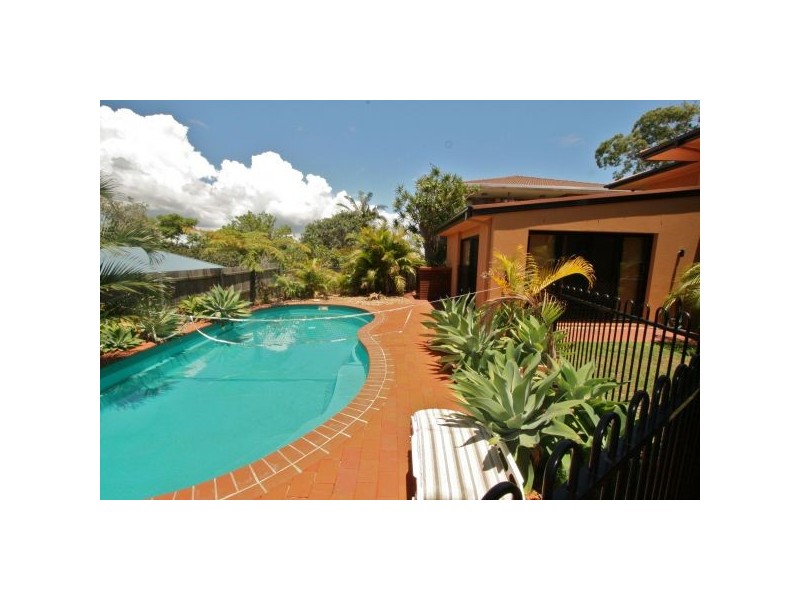 Banora Point NSW 2486