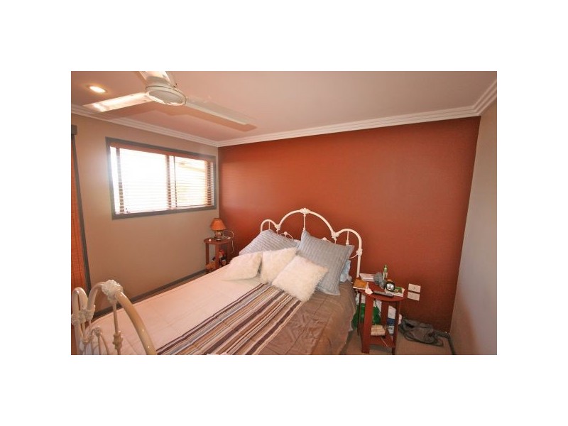 Banora Point NSW 2486