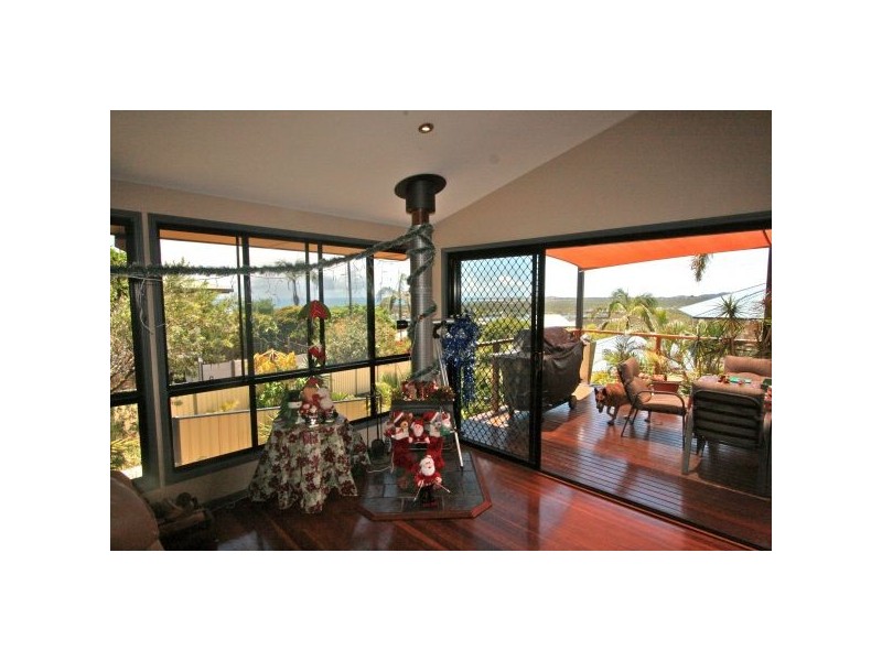 Banora Point NSW 2486