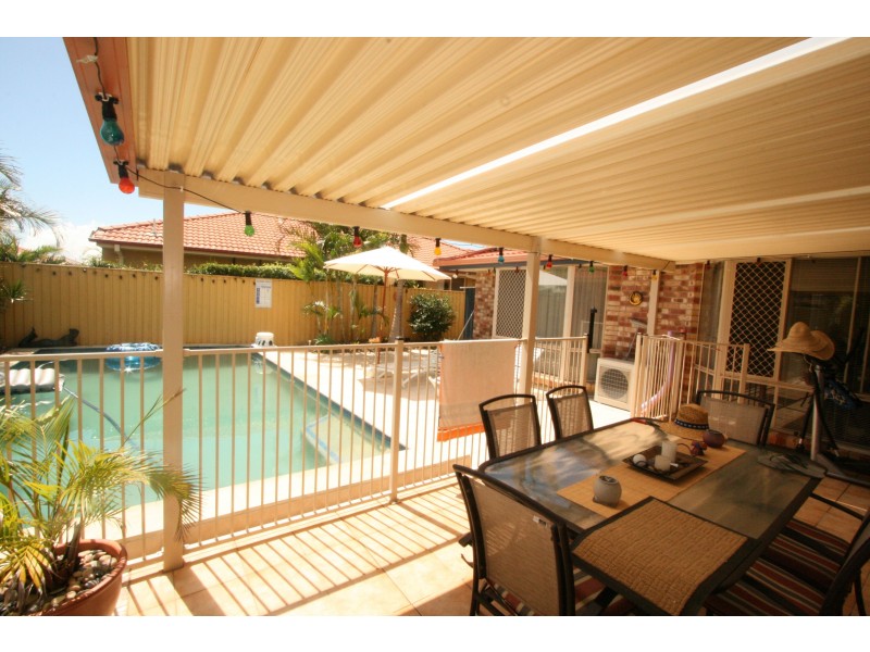 177 Botanical Circuit, Banora Point NSW 2486