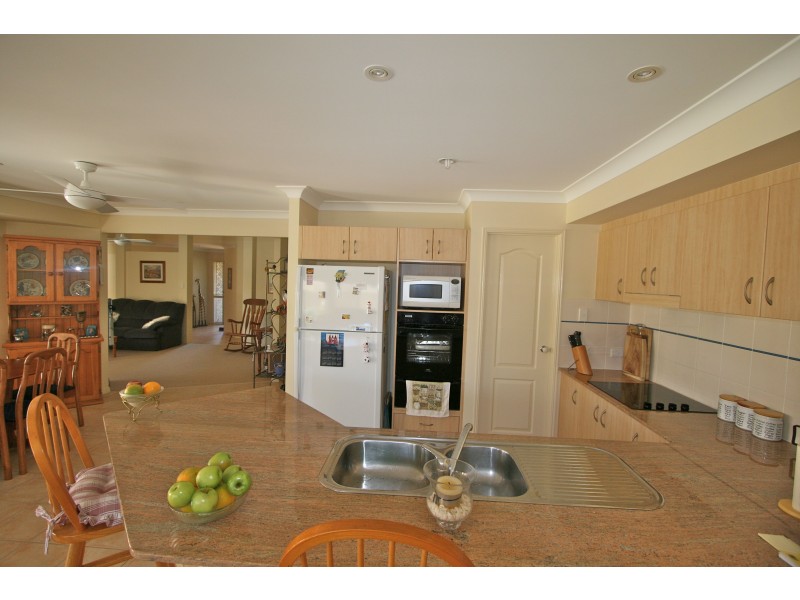 177 Botanical Circuit, Banora Point NSW 2486