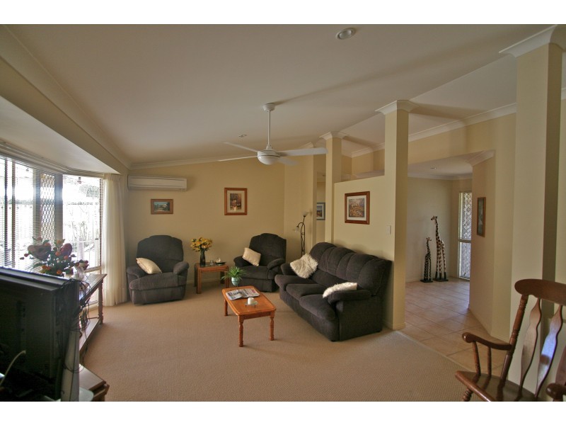 177 Botanical Circuit, Banora Point NSW 2486