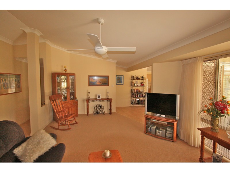 177 Botanical Circuit, Banora Point NSW 2486