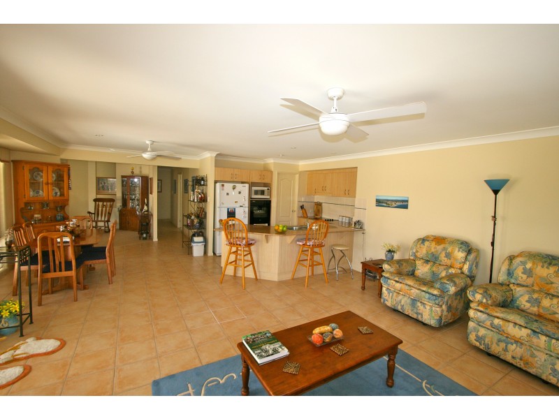 177 Botanical Circuit, Banora Point NSW 2486