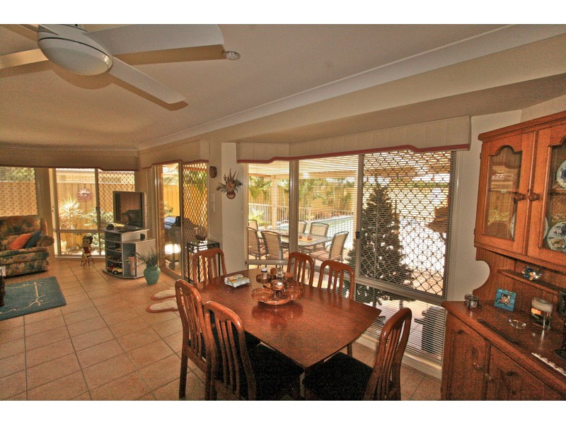 177 Botanical Circuit, Banora Point NSW 2486