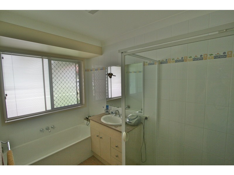 177 Botanical Circuit, Banora Point NSW 2486