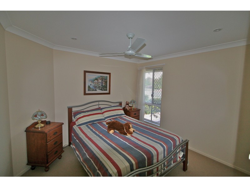 177 Botanical Circuit, Banora Point NSW 2486