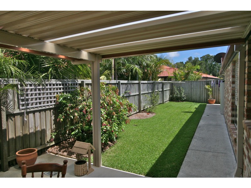 177 Botanical Circuit, Banora Point NSW 2486