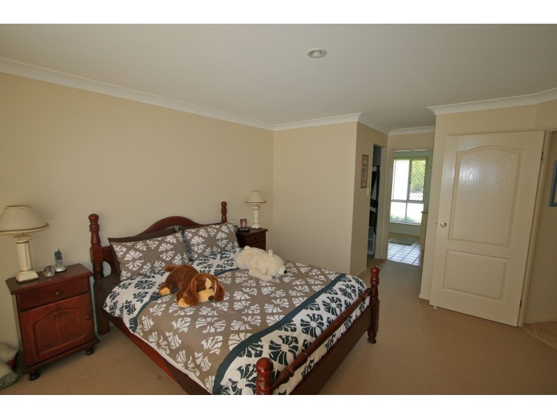 177 Botanical Circuit, Banora Point NSW 2486