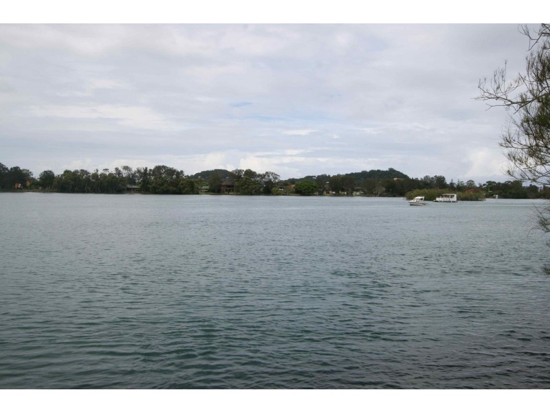 Tweed Heads South NSW 2486