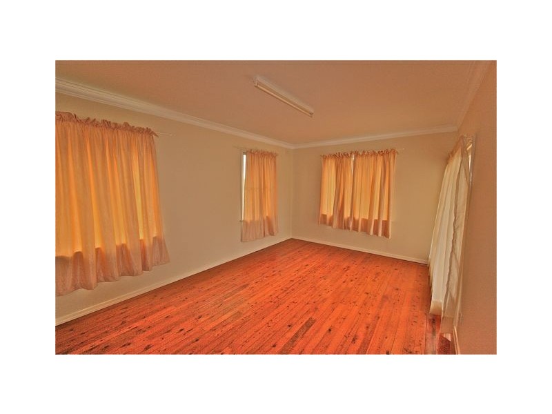 Tweed Heads South NSW 2486