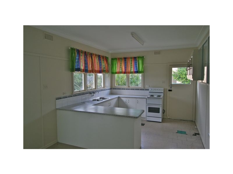 Tweed Heads South NSW 2486