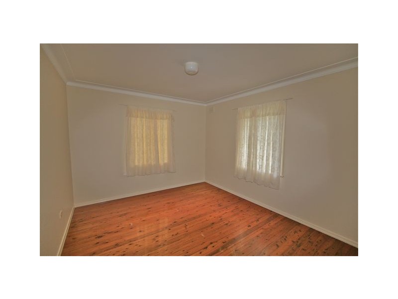 Tweed Heads South NSW 2486