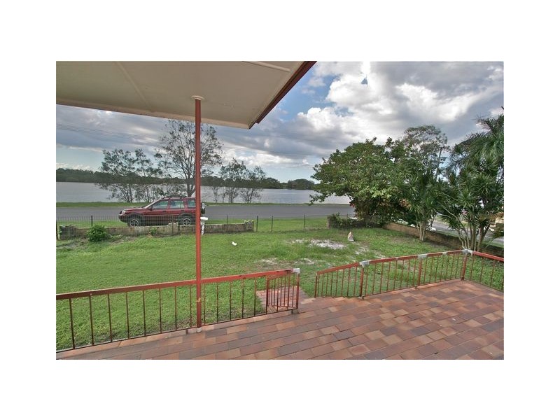 Tweed Heads South NSW 2486