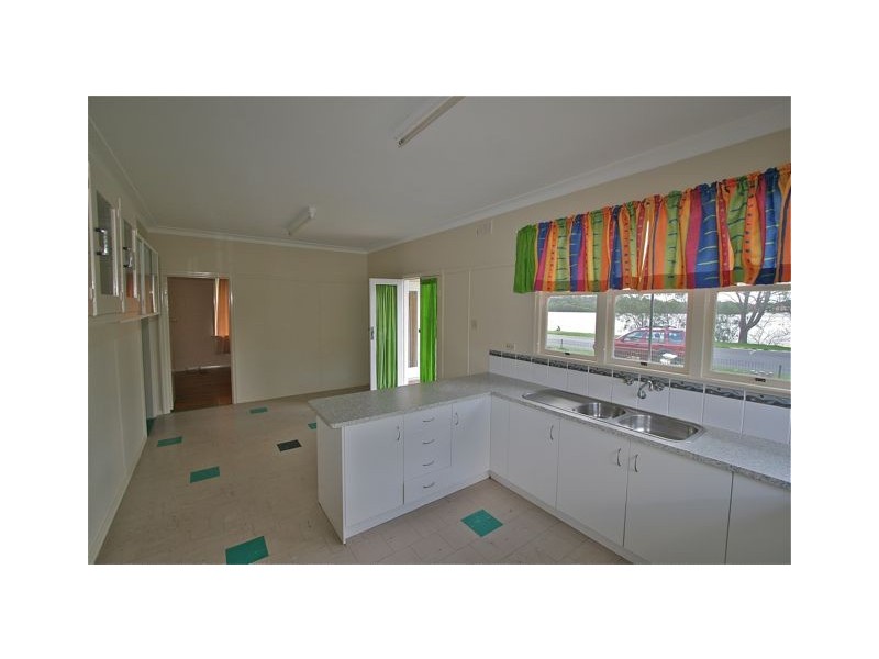 Tweed Heads South NSW 2486