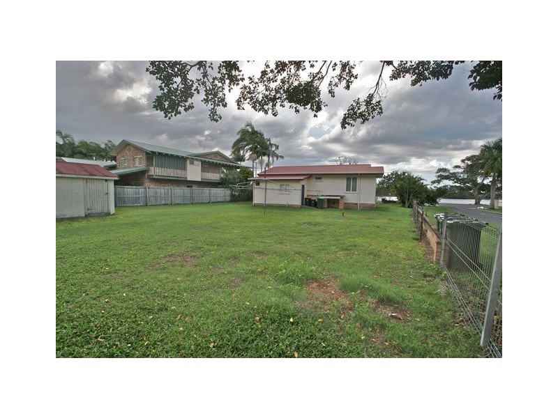 Tweed Heads South NSW 2486