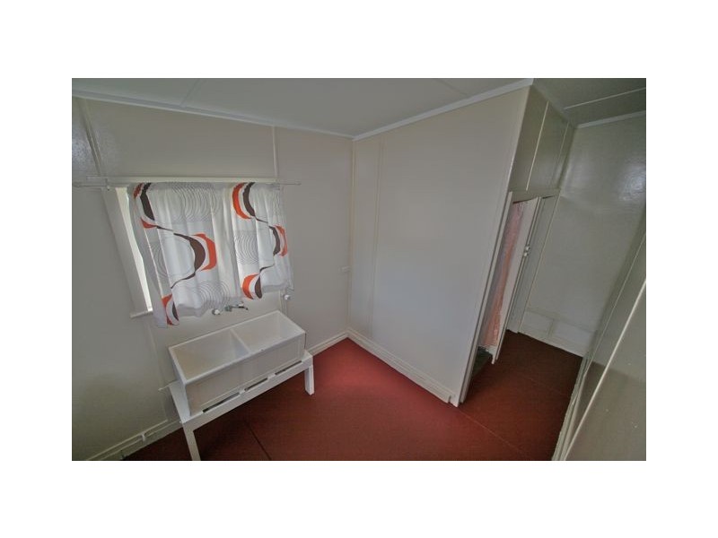 Tweed Heads South NSW 2486