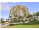 Tweed Heads NSW 2485