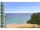 Tweed Heads NSW 2485