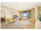 Tweed Heads NSW 2485
