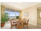 Tweed Heads NSW 2485