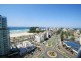 Tweed Heads NSW 2485