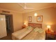 Tweed Heads NSW 2485
