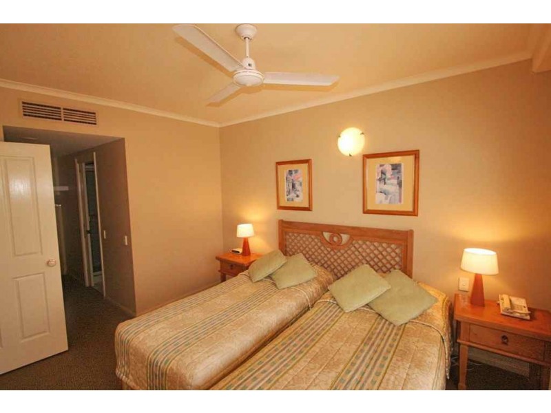 Tweed Heads NSW 2485