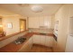 Tweed Heads NSW 2485