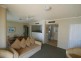 Tweed Heads NSW 2485