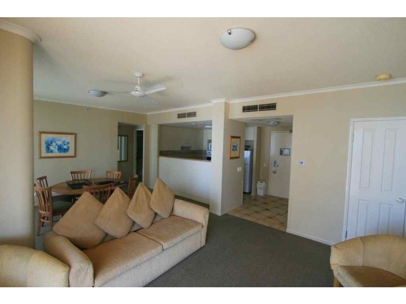 Tweed Heads NSW 2485