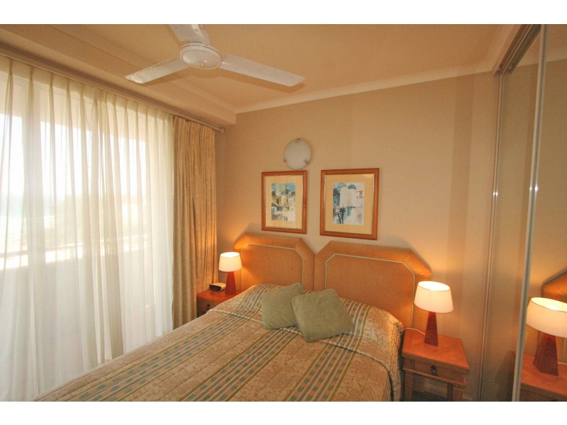 Tweed Heads NSW 2485