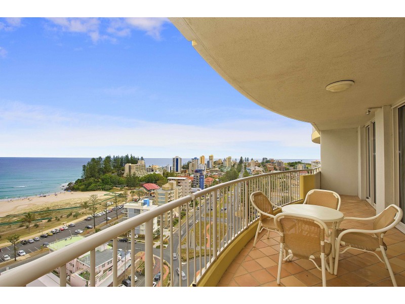 Tweed Heads NSW 2485