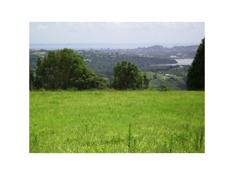 Bungalora NSW 2486